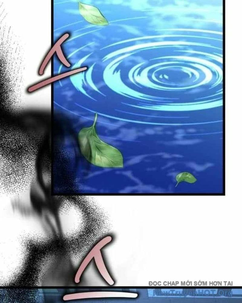 đọc truyện Hồi Sinh Huyết Mạch Nam Cung Chương 10 ảnh 119 tại Thiên Thai Truyện