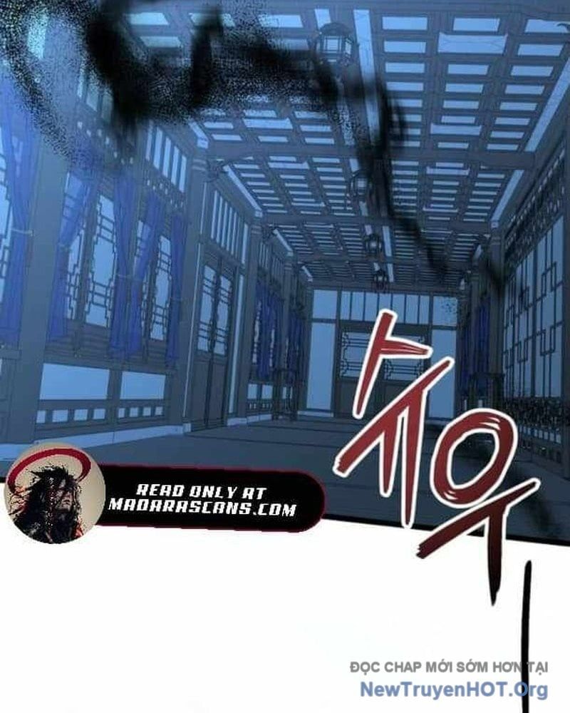 đọc truyện Hồi Sinh Huyết Mạch Nam Cung Chương 10 ảnh 120 tại Thiên Thai Truyện