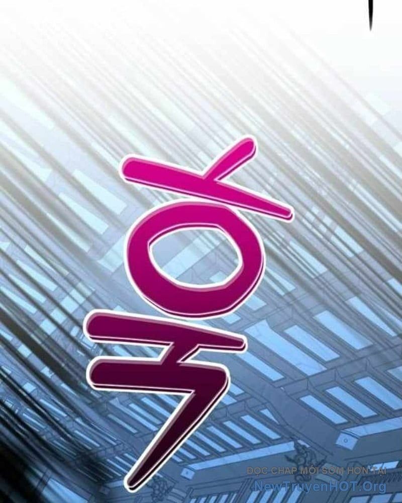 đọc truyện Hồi Sinh Huyết Mạch Nam Cung Chương 10 ảnh 121 tại Thiên Thai Truyện