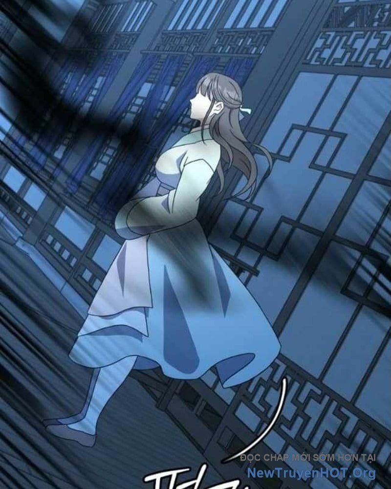 đọc truyện Hồi Sinh Huyết Mạch Nam Cung Chương 10 ảnh 122 tại Thiên Thai Truyện