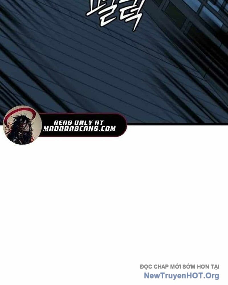 đọc truyện Hồi Sinh Huyết Mạch Nam Cung Chương 10 ảnh 123 tại Thiên Thai Truyện