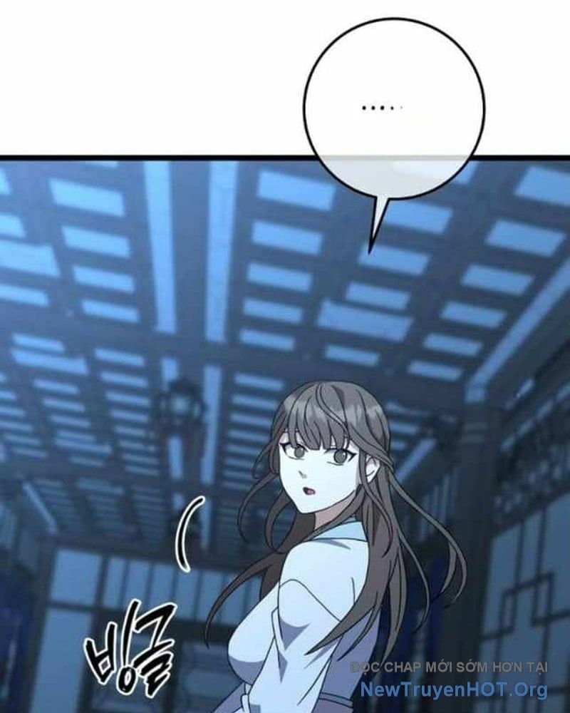 đọc truyện Hồi Sinh Huyết Mạch Nam Cung Chương 10 ảnh 124 tại Thiên Thai Truyện