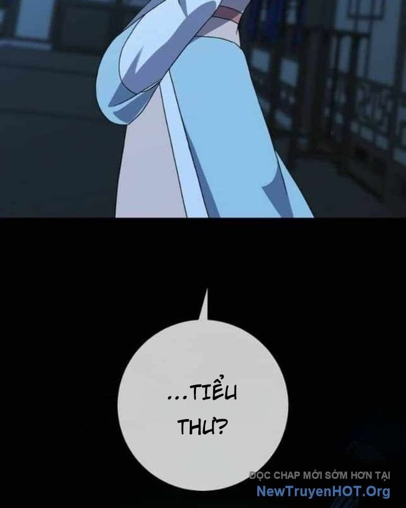 đọc truyện Hồi Sinh Huyết Mạch Nam Cung Chương 10 ảnh 125 tại Thiên Thai Truyện