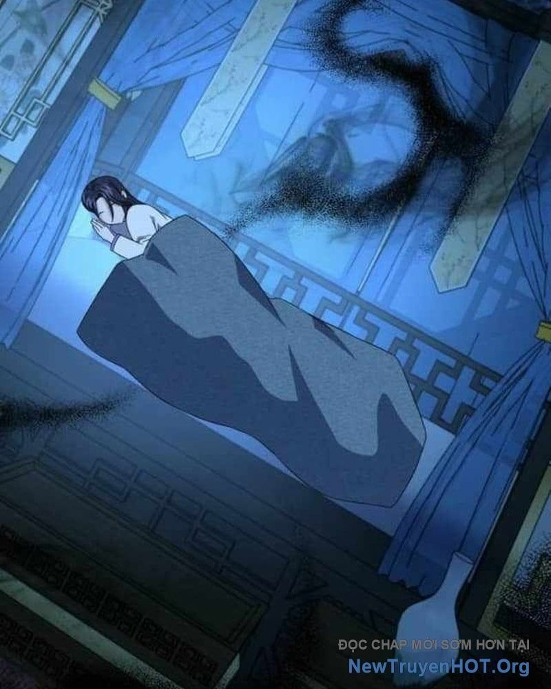 đọc truyện Hồi Sinh Huyết Mạch Nam Cung Chương 10 ảnh 127 tại Thiên Thai Truyện