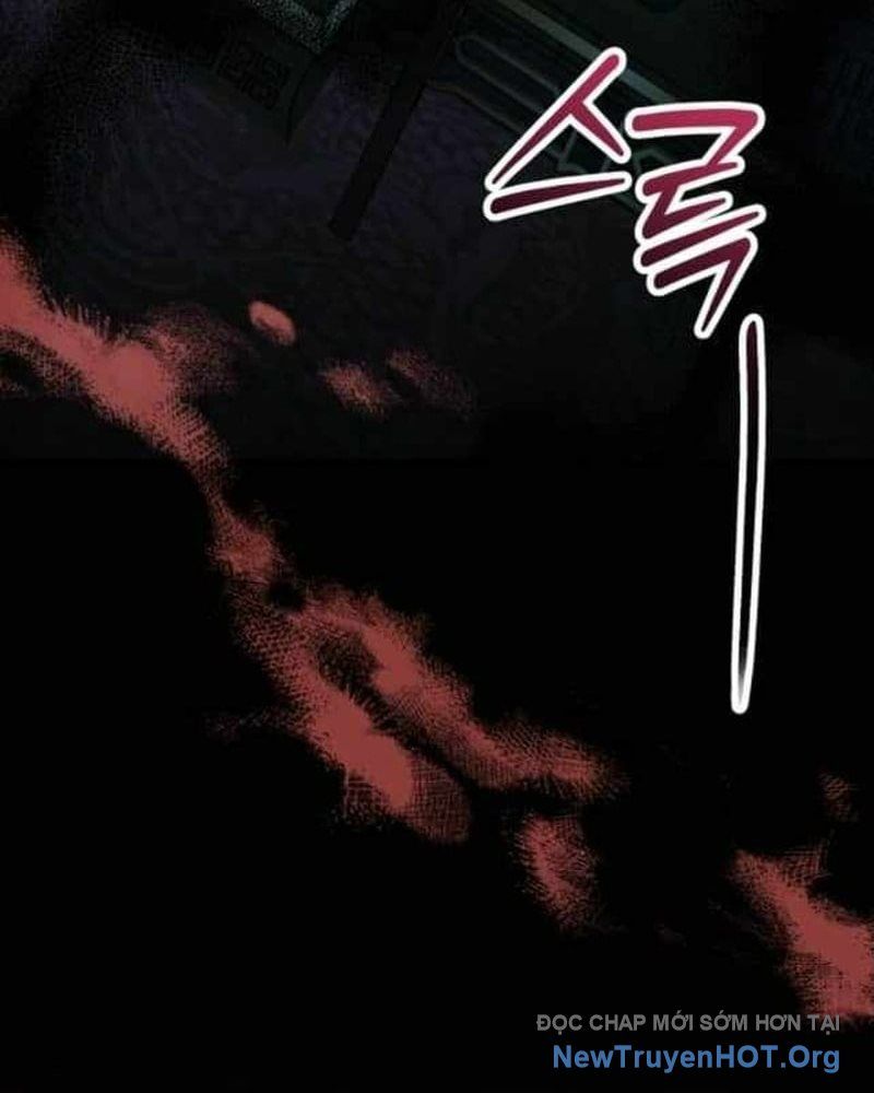 đọc truyện Hồi Sinh Huyết Mạch Nam Cung Chương 10 ảnh 128 tại Thiên Thai Truyện