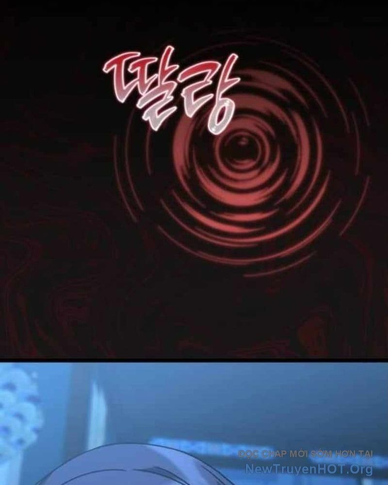 đọc truyện Hồi Sinh Huyết Mạch Nam Cung Chương 10 ảnh 129 tại Thiên Thai Truyện