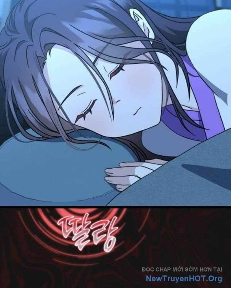 đọc truyện Hồi Sinh Huyết Mạch Nam Cung Chương 10 ảnh 130 tại Thiên Thai Truyện