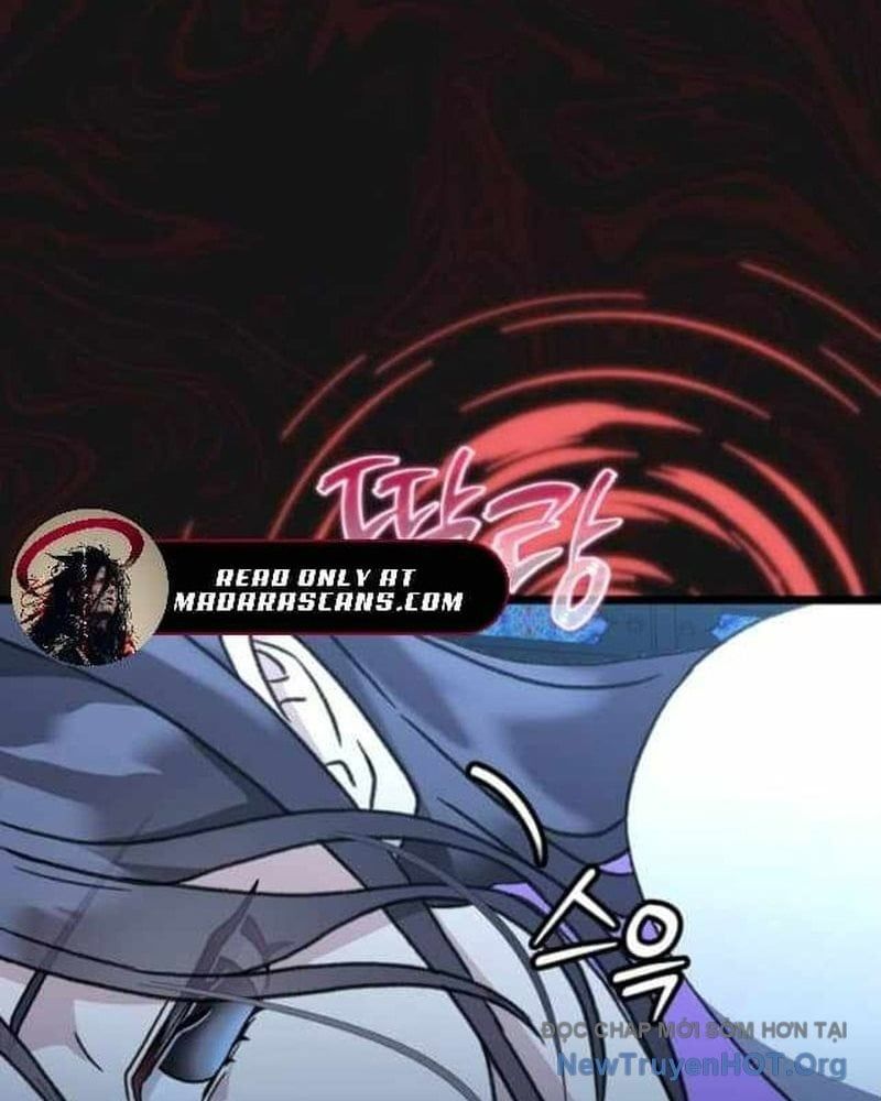 đọc truyện Hồi Sinh Huyết Mạch Nam Cung Chương 10 ảnh 131 tại Thiên Thai Truyện