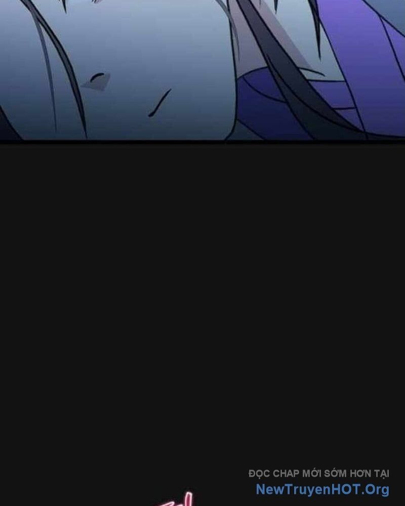 đọc truyện Hồi Sinh Huyết Mạch Nam Cung Chương 10 ảnh 132 tại Thiên Thai Truyện