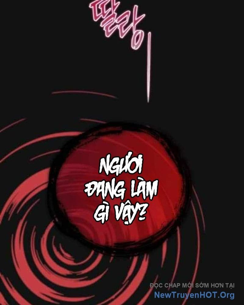 đọc truyện Hồi Sinh Huyết Mạch Nam Cung Chương 10 ảnh 133 tại Thiên Thai Truyện