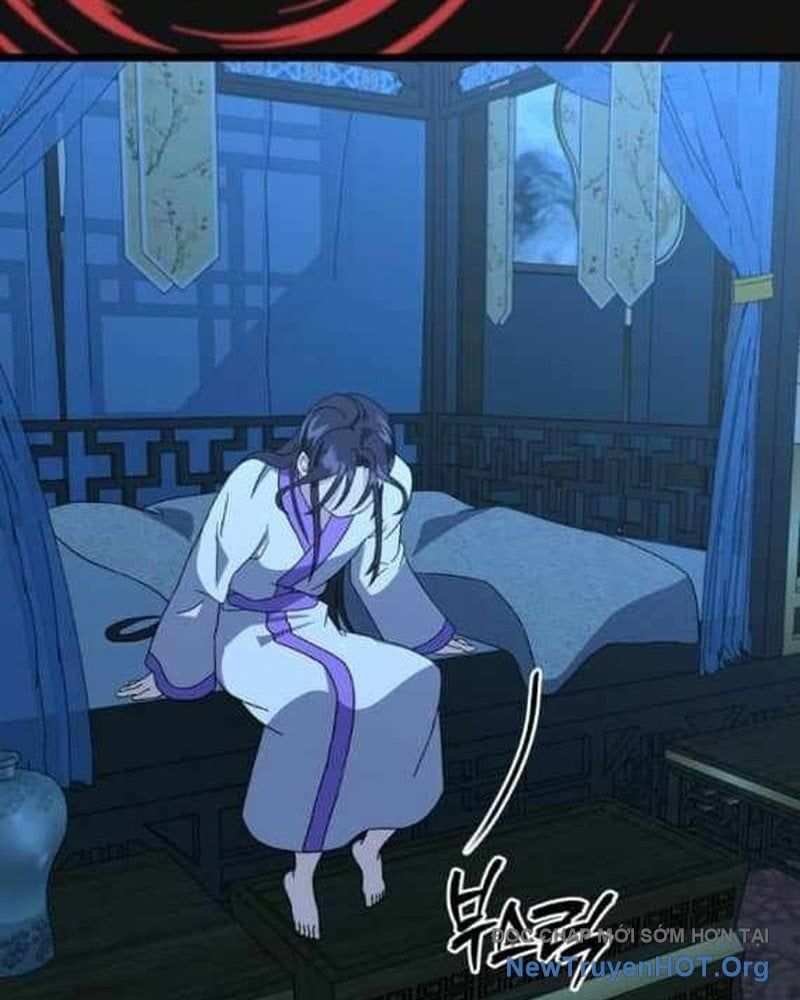 đọc truyện Hồi Sinh Huyết Mạch Nam Cung Chương 10 ảnh 134 tại Thiên Thai Truyện