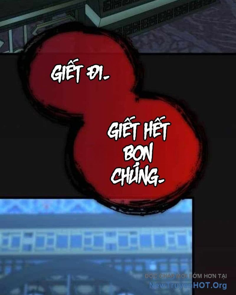 đọc truyện Hồi Sinh Huyết Mạch Nam Cung Chương 10 ảnh 135 tại Thiên Thai Truyện