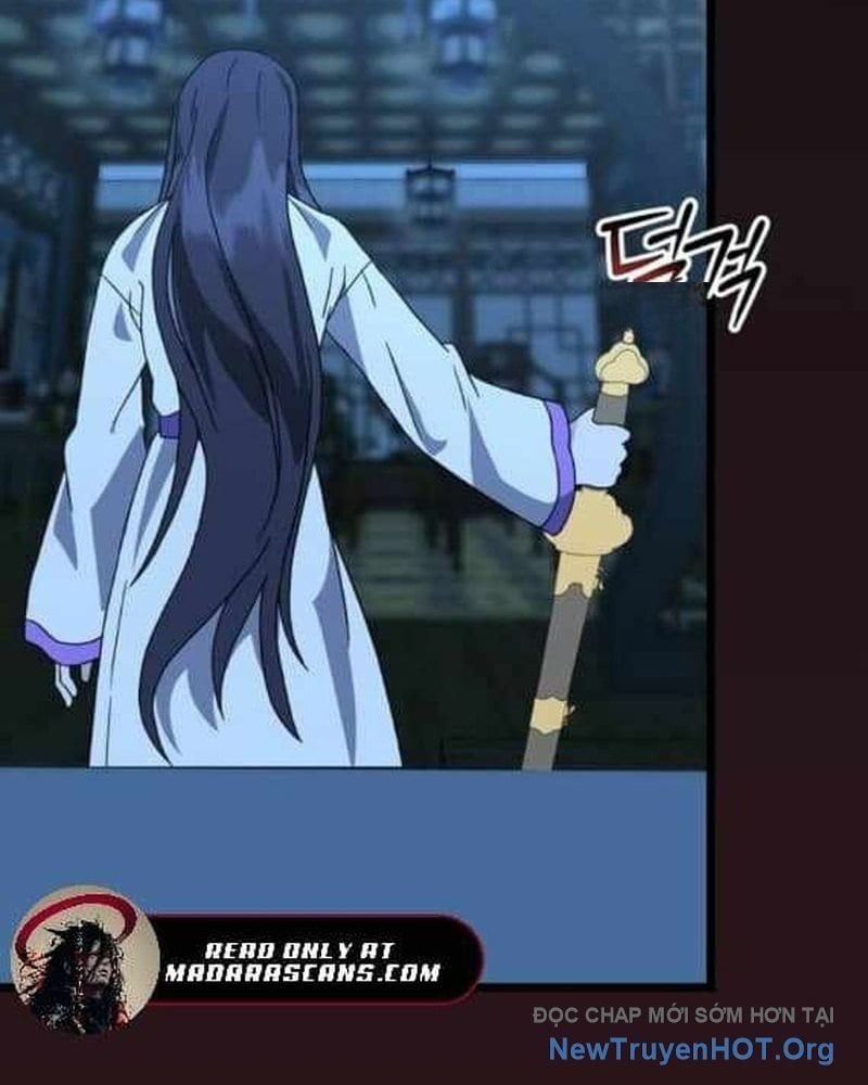 đọc truyện Hồi Sinh Huyết Mạch Nam Cung Chương 10 ảnh 136 tại Thiên Thai Truyện