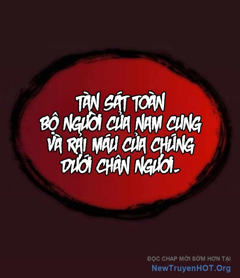 đọc truyện Hồi Sinh Huyết Mạch Nam Cung Chương 10 ảnh 137 tại Thiên Thai Truyện