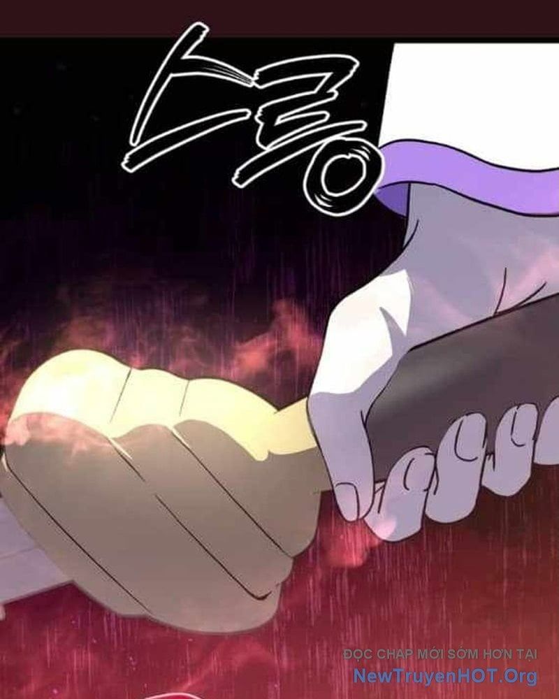 đọc truyện Hồi Sinh Huyết Mạch Nam Cung Chương 10 ảnh 138 tại Thiên Thai Truyện