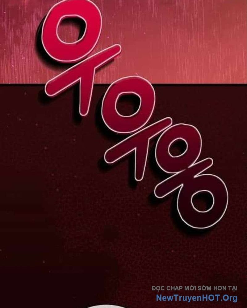 đọc truyện Hồi Sinh Huyết Mạch Nam Cung Chương 10 ảnh 139 tại Thiên Thai Truyện