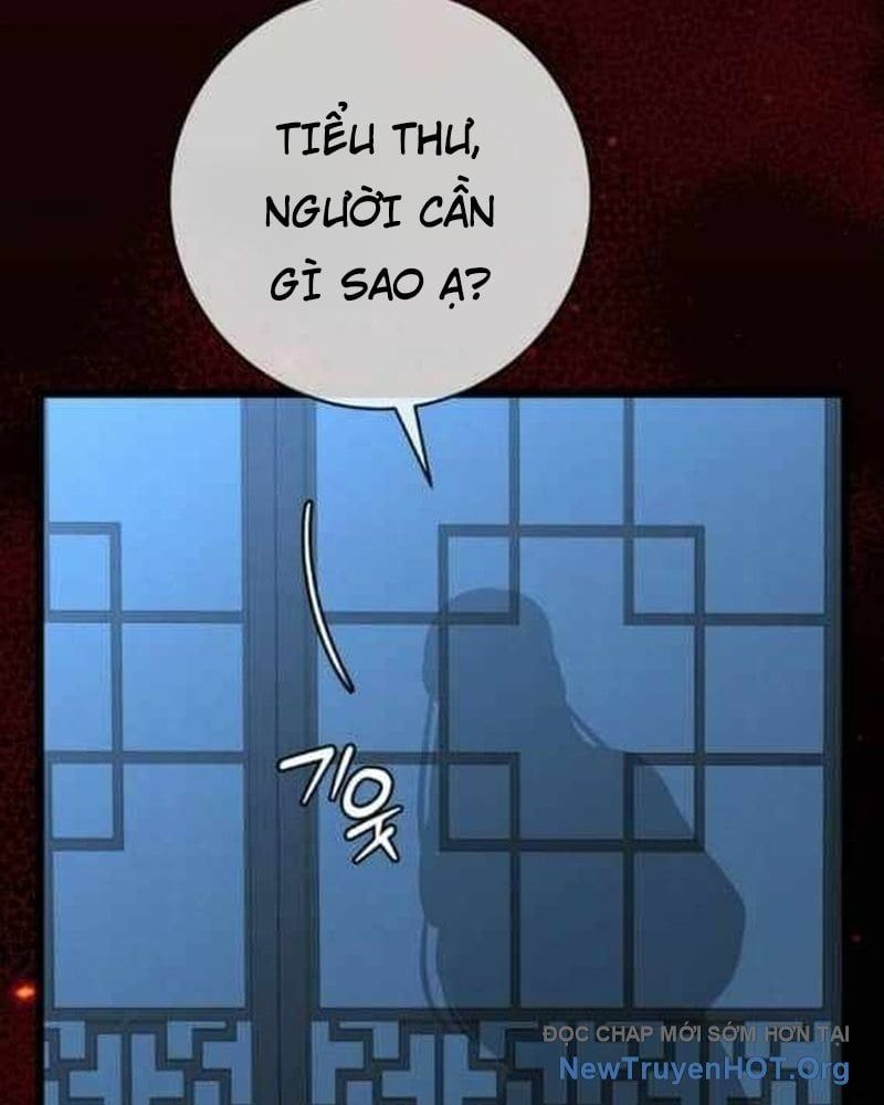 đọc truyện Hồi Sinh Huyết Mạch Nam Cung Chương 10 ảnh 140 tại Thiên Thai Truyện