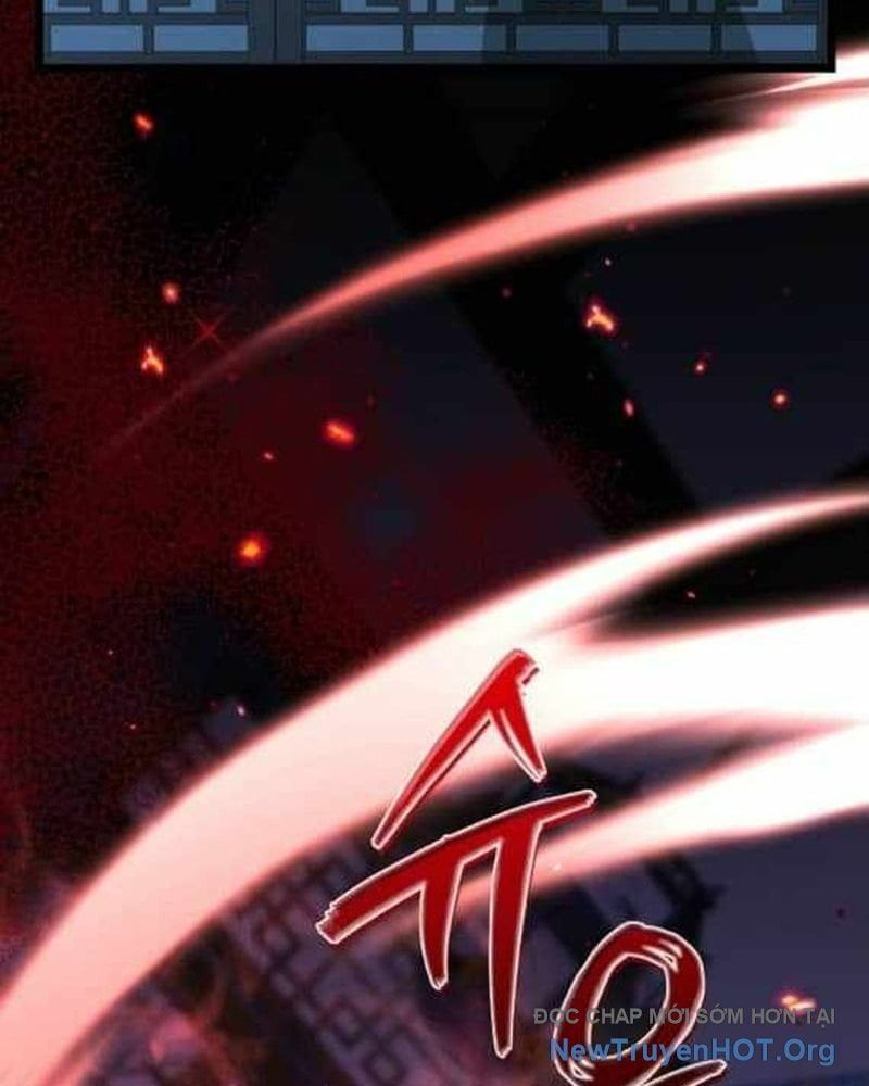 đọc truyện Hồi Sinh Huyết Mạch Nam Cung Chương 10 ảnh 141 tại Thiên Thai Truyện