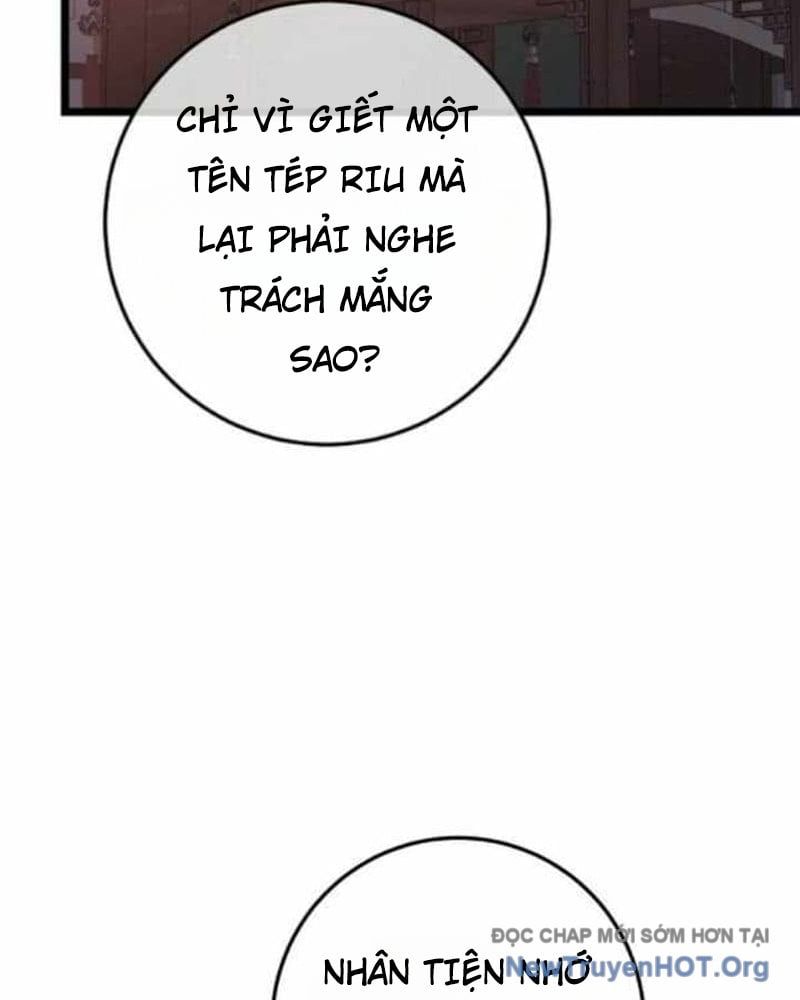 đọc truyện Hồi Sinh Huyết Mạch Nam Cung Chương 10 ảnh 16 tại Thiên Thai Truyện