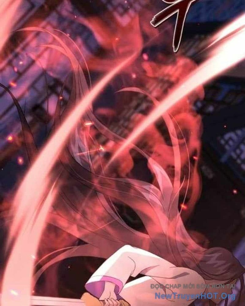 đọc truyện Hồi Sinh Huyết Mạch Nam Cung Chương 10 ảnh 142 tại Thiên Thai Truyện