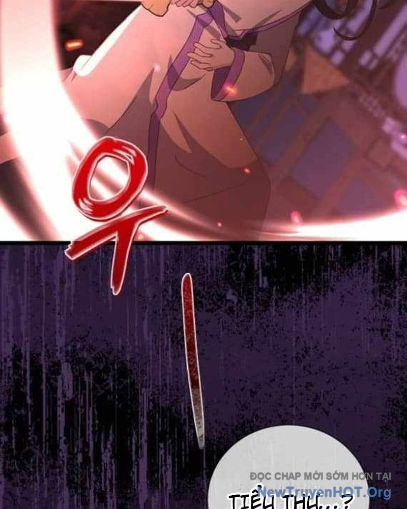 đọc truyện Hồi Sinh Huyết Mạch Nam Cung Chương 10 ảnh 143 tại Thiên Thai Truyện