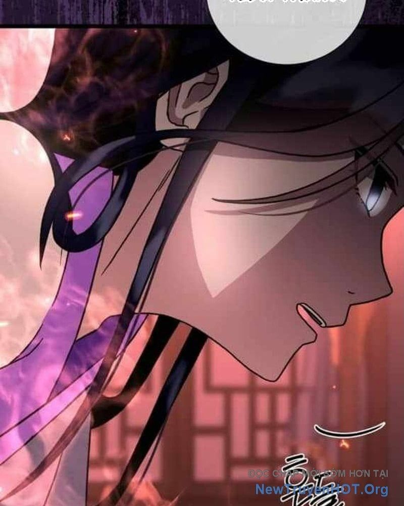 đọc truyện Hồi Sinh Huyết Mạch Nam Cung Chương 10 ảnh 144 tại Thiên Thai Truyện