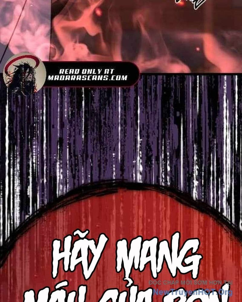 đọc truyện Hồi Sinh Huyết Mạch Nam Cung Chương 10 ảnh 145 tại Thiên Thai Truyện