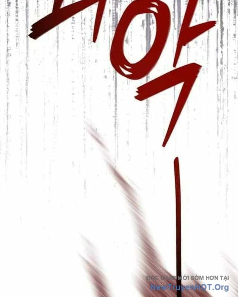 đọc truyện Hồi Sinh Huyết Mạch Nam Cung Chương 10 ảnh 147 tại Thiên Thai Truyện