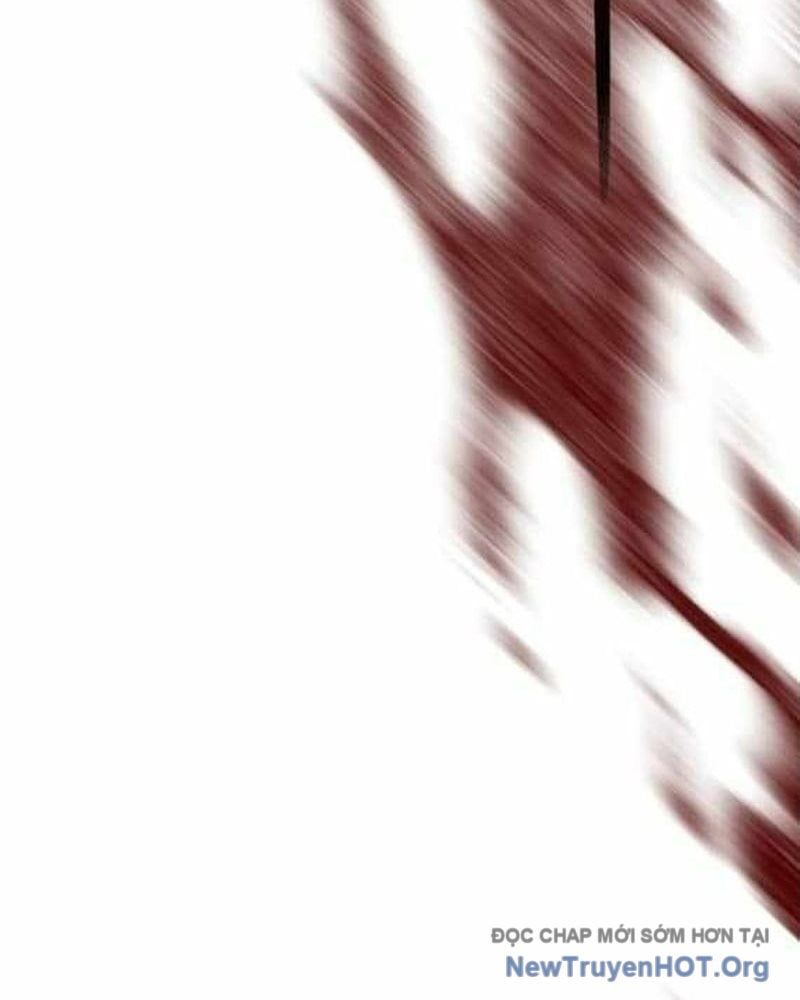 đọc truyện Hồi Sinh Huyết Mạch Nam Cung Chương 10 ảnh 148 tại Thiên Thai Truyện