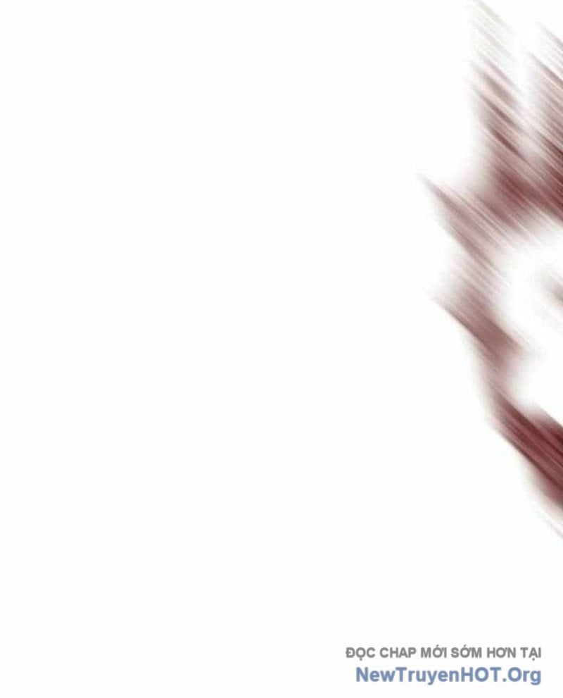 đọc truyện Hồi Sinh Huyết Mạch Nam Cung Chương 10 ảnh 149 tại Thiên Thai Truyện