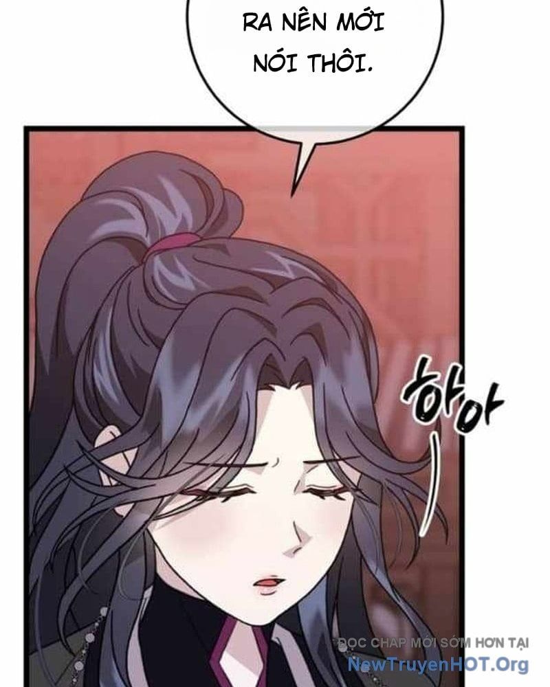 đọc truyện Hồi Sinh Huyết Mạch Nam Cung Chương 10 ảnh 17 tại Thiên Thai Truyện