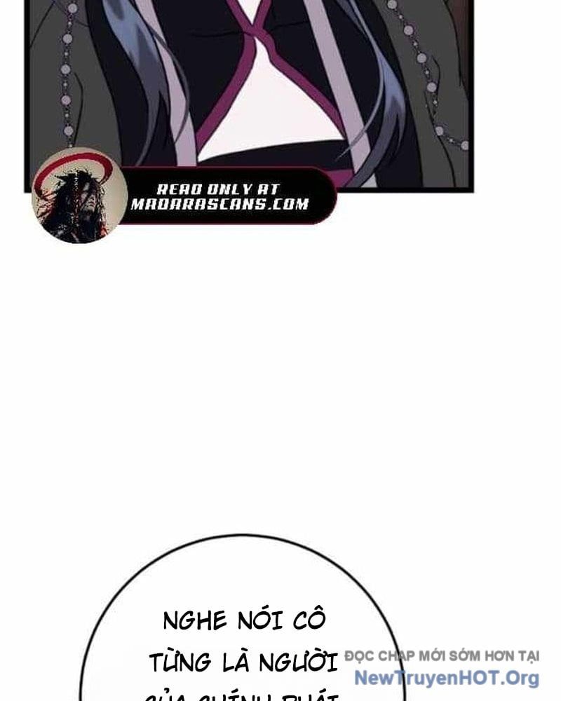 đọc truyện Hồi Sinh Huyết Mạch Nam Cung Chương 10 ảnh 18 tại Thiên Thai Truyện