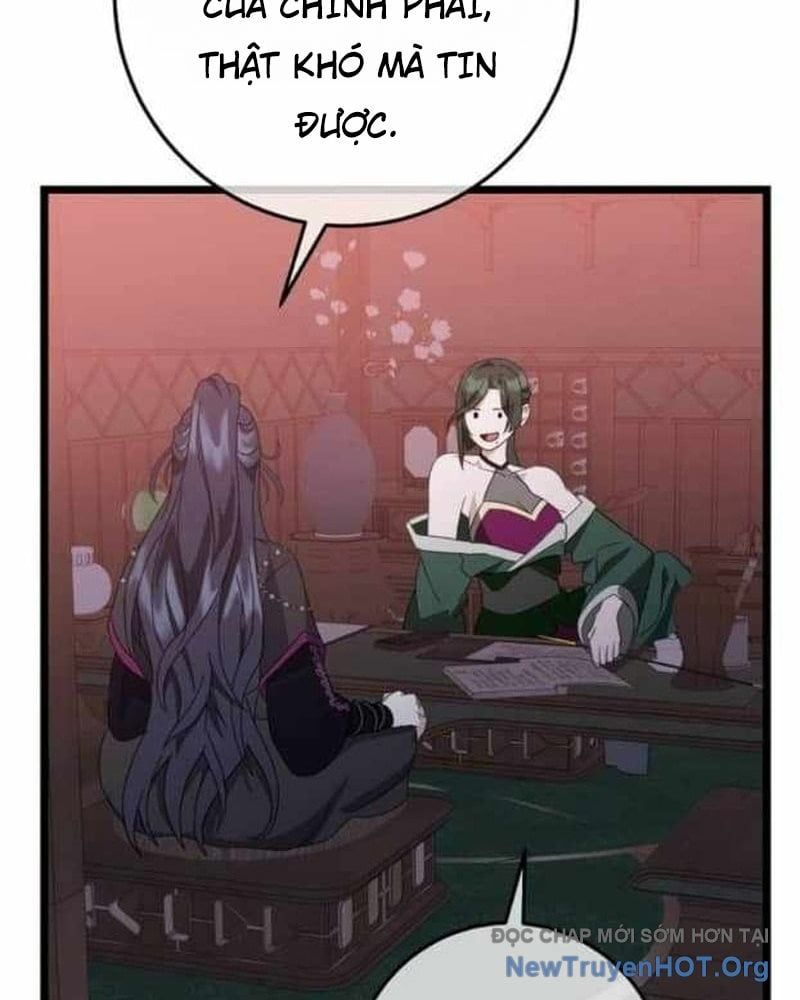 đọc truyện Hồi Sinh Huyết Mạch Nam Cung Chương 10 ảnh 19 tại Thiên Thai Truyện