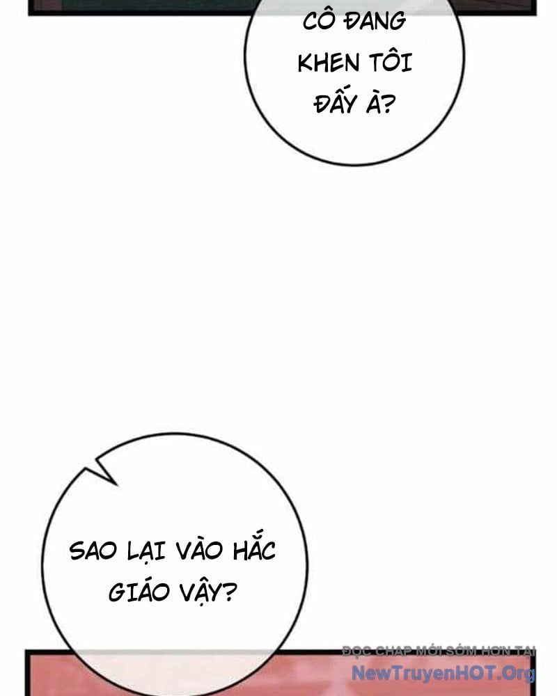 đọc truyện Hồi Sinh Huyết Mạch Nam Cung Chương 10 ảnh 20 tại Thiên Thai Truyện