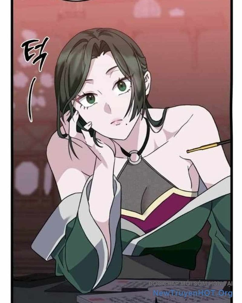 đọc truyện Hồi Sinh Huyết Mạch Nam Cung Chương 10 ảnh 21 tại Thiên Thai Truyện