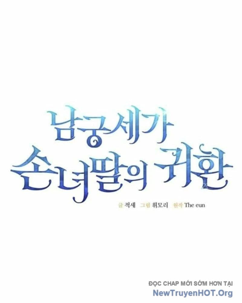 đọc truyện Hồi Sinh Huyết Mạch Nam Cung Chương 10 ảnh 4 tại Thiên Thai Truyện