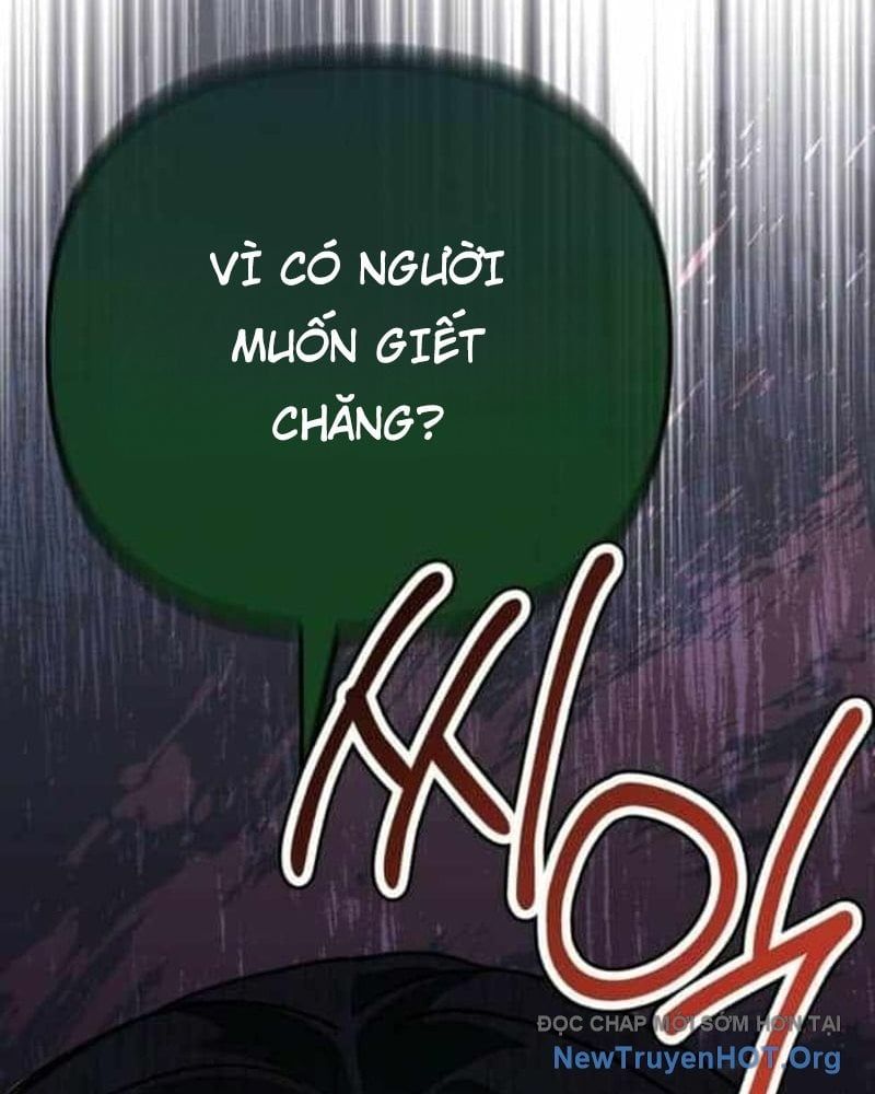 đọc truyện Hồi Sinh Huyết Mạch Nam Cung Chương 10 ảnh 23 tại Thiên Thai Truyện