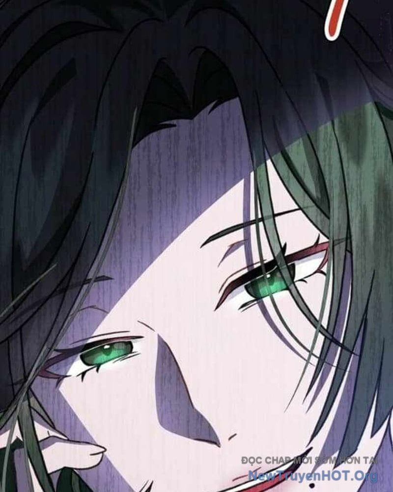 đọc truyện Hồi Sinh Huyết Mạch Nam Cung Chương 10 ảnh 24 tại Thiên Thai Truyện