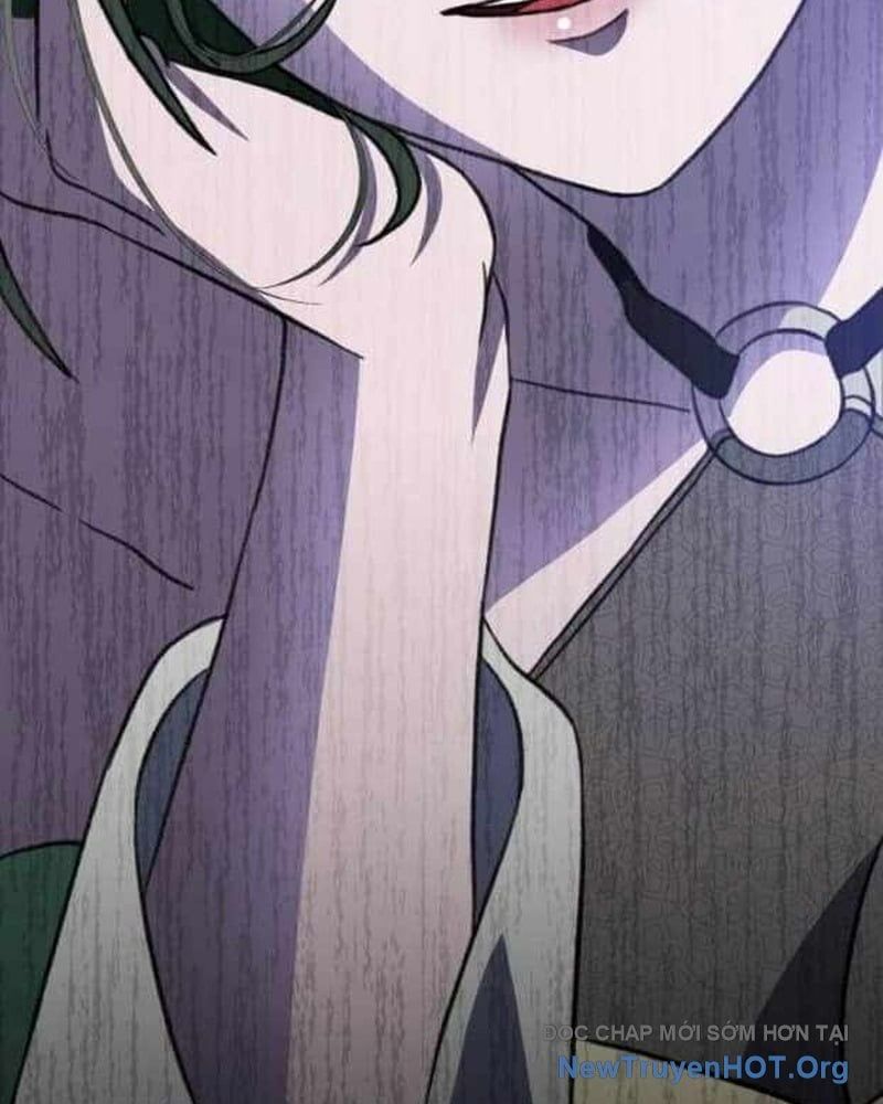 đọc truyện Hồi Sinh Huyết Mạch Nam Cung Chương 10 ảnh 25 tại Thiên Thai Truyện