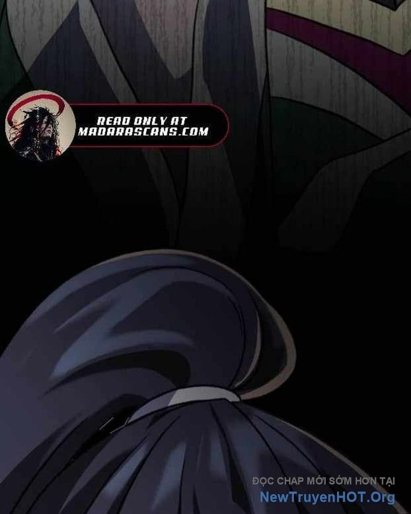 đọc truyện Hồi Sinh Huyết Mạch Nam Cung Chương 10 ảnh 26 tại Thiên Thai Truyện