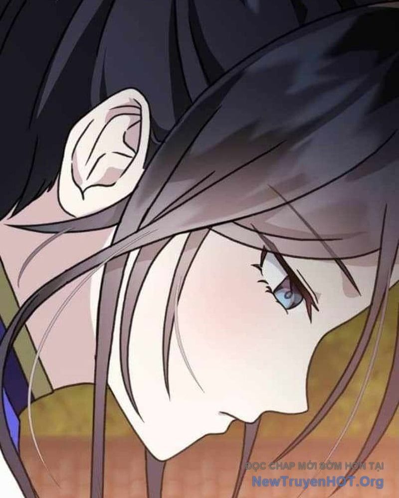 đọc truyện Hồi Sinh Huyết Mạch Nam Cung Chương 10 ảnh 27 tại Thiên Thai Truyện