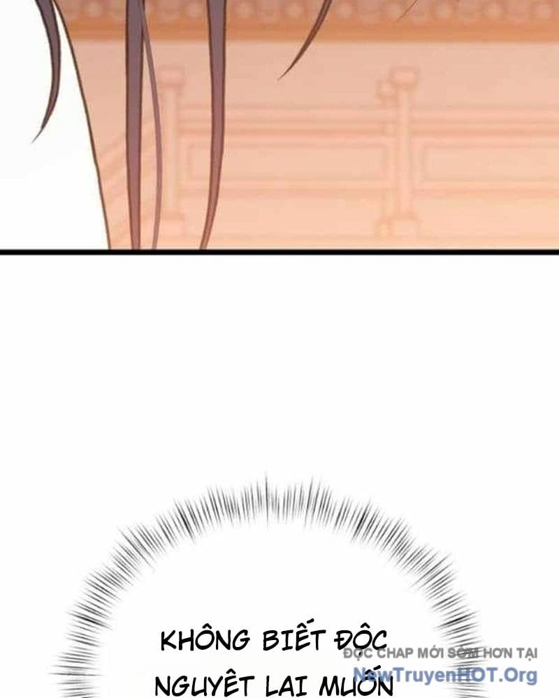 đọc truyện Hồi Sinh Huyết Mạch Nam Cung Chương 10 ảnh 28 tại Thiên Thai Truyện