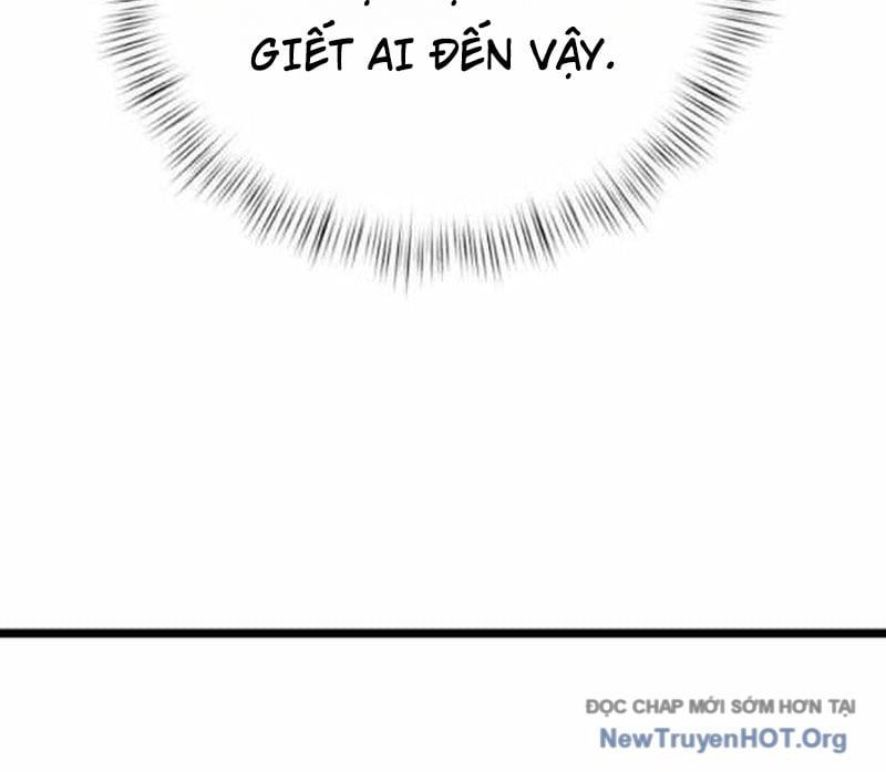 đọc truyện Hồi Sinh Huyết Mạch Nam Cung Chương 10 ảnh 29 tại Thiên Thai Truyện