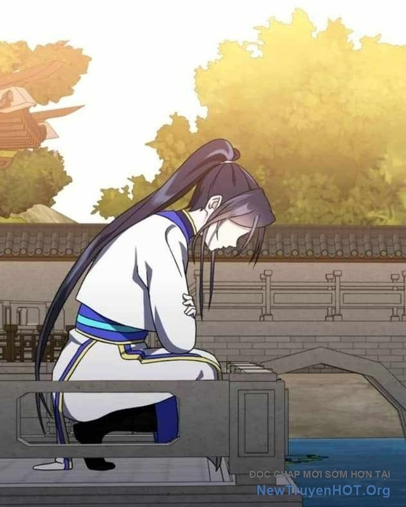 đọc truyện Hồi Sinh Huyết Mạch Nam Cung Chương 10 ảnh 30 tại Thiên Thai Truyện