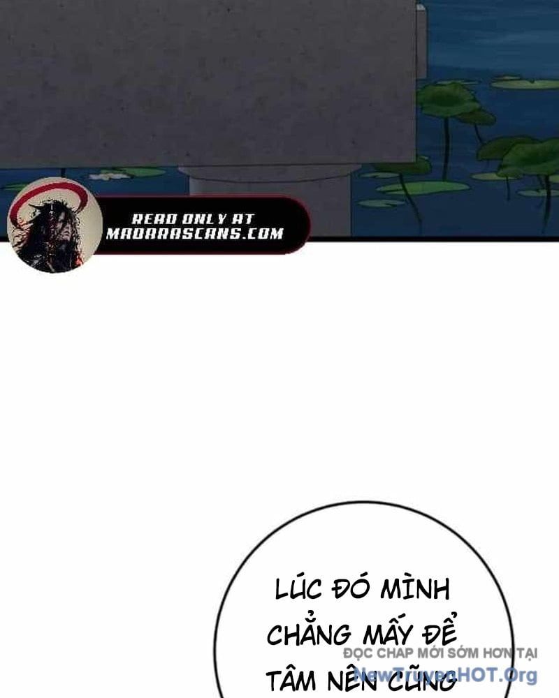 đọc truyện Hồi Sinh Huyết Mạch Nam Cung Chương 10 ảnh 31 tại Thiên Thai Truyện