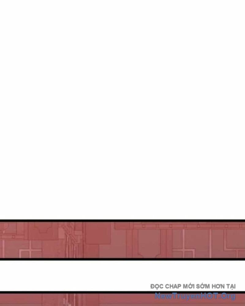 đọc truyện Hồi Sinh Huyết Mạch Nam Cung Chương 10 ảnh 5 tại Thiên Thai Truyện