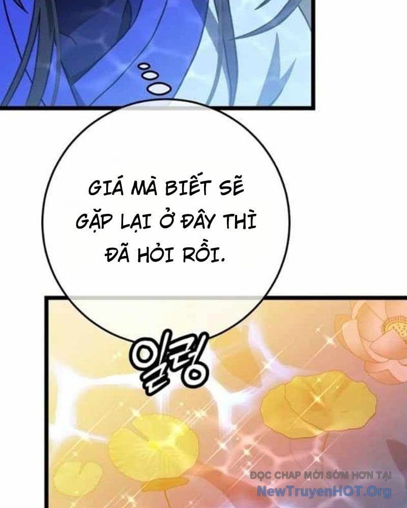 đọc truyện Hồi Sinh Huyết Mạch Nam Cung Chương 10 ảnh 33 tại Thiên Thai Truyện