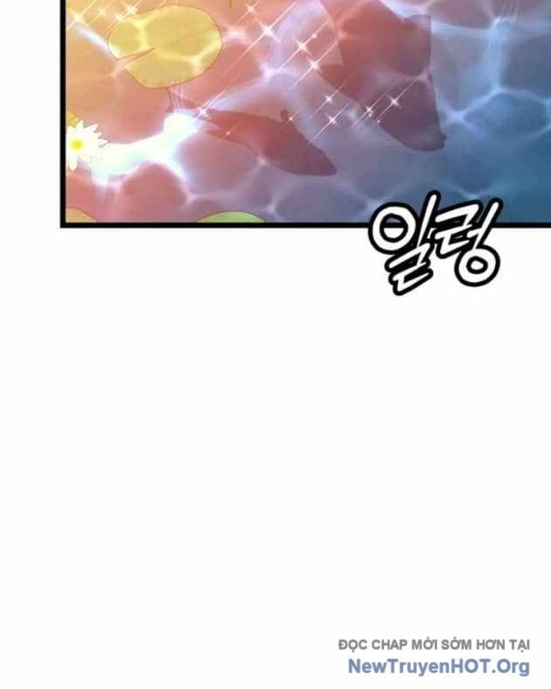 đọc truyện Hồi Sinh Huyết Mạch Nam Cung Chương 10 ảnh 34 tại Thiên Thai Truyện