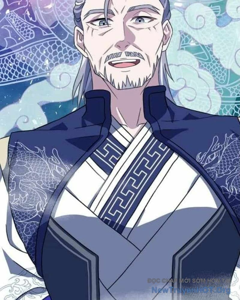 đọc truyện Hồi Sinh Huyết Mạch Nam Cung Chương 10 ảnh 38 tại Thiên Thai Truyện