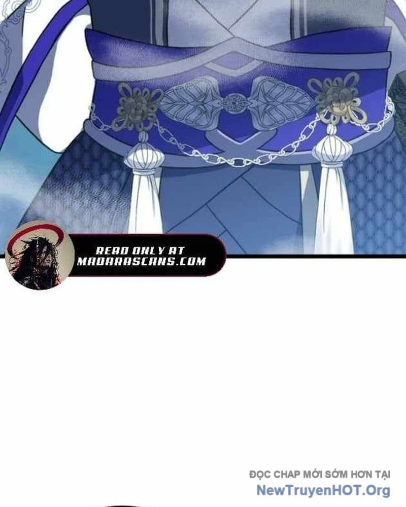 đọc truyện Hồi Sinh Huyết Mạch Nam Cung Chương 10 ảnh 39 tại Thiên Thai Truyện